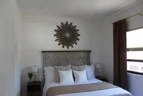 Loft Valentina in Ensenada - Image 4