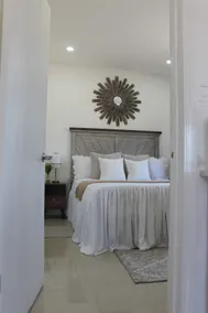 Loft Valentina in Ensenada - Image 5