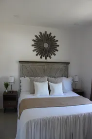 Loft Valentina in Ensenada - Image 3