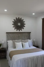 Loft Valentina in Ensenada - Image 2