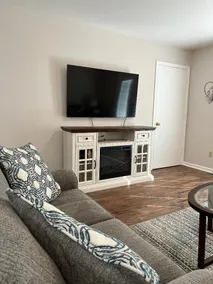 Rockfish River Retreat - Image 3