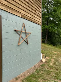 Rockfish River Retreat - Image 2