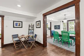 Spacious & Cozy near Downtown ~ HotTub ~ Game Room - Image 5