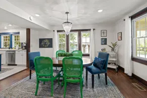 Spacious & Cozy near Downtown ~ HotTub ~ Game Room - Image 4