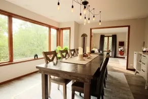 Bluffwood Bungalow | Pool Table & Resort Access - Image 5