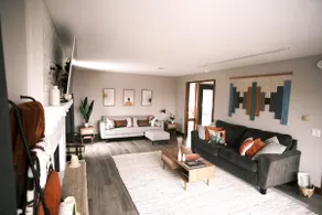 Bluffwood Bungalow | Pool Table & Resort Access - Image 3