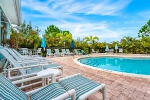 Cape Crossing Resort & Marina - Image 3