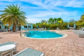 Cape Crossing Resort & Marina - Image 2