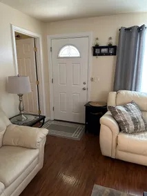 Beautifully Updated Spokane Home - Image 3