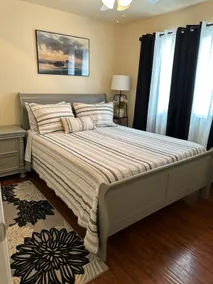 Beautifully Updated Spokane Home - Image 5