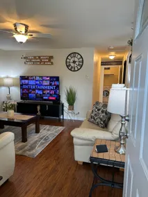 Beautifully Updated Spokane Home - Image 2
