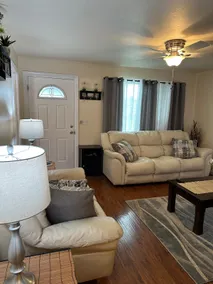 Beautifully Updated Spokane Home - Image 4