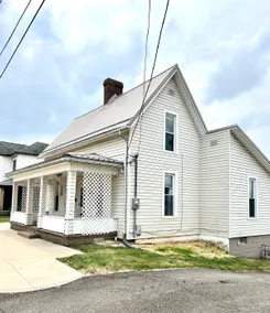 The Cottage on Franklin - Image 3