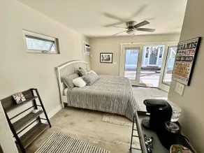 Fun and cozy ”back house” - Image 4
