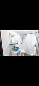 Home Sweet Home - Image 4