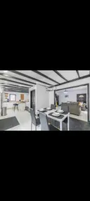 Home Sweet Home - Image 5