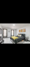 Home Sweet Home - Image 3