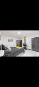 Home Sweet Home - Image 2