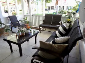 Villa Coral - just steps away from the beach! - Image 4