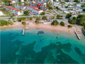 Villa Coral - just steps away from the beach! - Image 5
