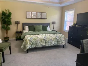 Botanical Bungalow 5 mi from Madison/8 mi from HSV - Image 3