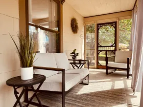 Historic Irvington Bungalow - Image 2