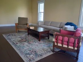 Centre Hall Farmhouse - Image 4