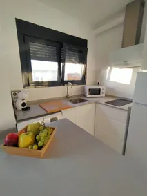 Apartment in Pinares de Roche Conil - Image 2