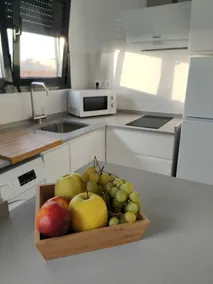 Apartment in Pinares de Roche Conil - Image 3