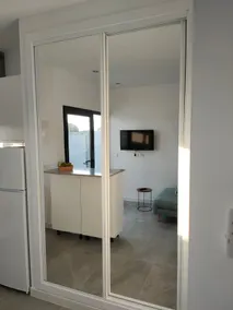 Apartment in Pinares de Roche Conil - Image 5