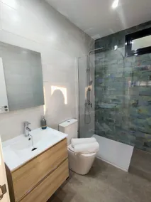 Apartment in Pinares de Roche Conil - Image 4