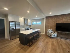 Newly renovated 3 bed, 2 bath in DORA limits! - Image 3