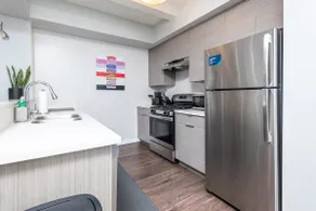 Modern, Cozy Apartment in Los Angeles! - Image 3