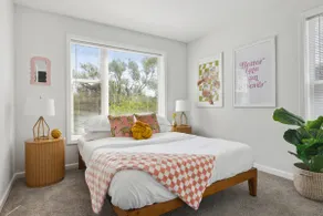 Retro Urban Retreat + Rooftop Deck | MPLS - Image 3