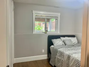 Quiet Bliss— a Cozy Retreat - Image 3