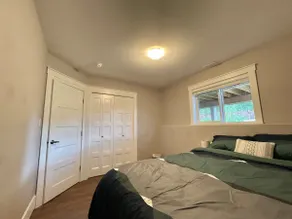 Quiet Bliss— a Cozy Retreat - Image 5