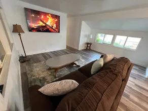 Cozy Mobile Retreat of CDA - Image 5