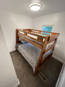 Cozy Mobile Retreat of CDA - Image 3