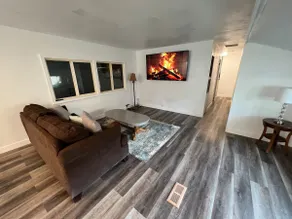 Cozy Mobile Retreat of CDA - Image 4