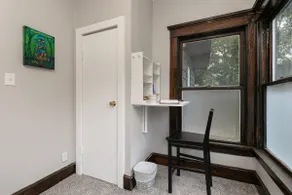 Newly Renovated Bungalow in North Springfield - Image 4