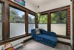 Newly Renovated Bungalow in North Springfield - Image 3