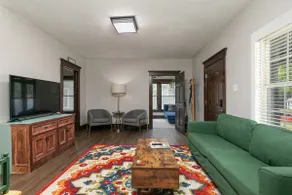 Newly Renovated Bungalow in North Springfield - Image 2