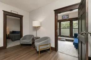 Newly Renovated Bungalow in North Springfield - Image 5