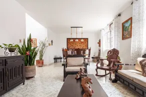 Villa Los Recuerdos*Pets Allowed/Perfect location - Image 3