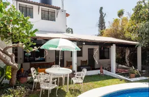 Villa Los Recuerdos*Pets Allowed/Perfect location - Image 2