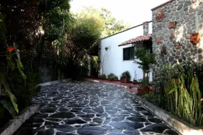 Villa Los Recuerdos*Pets Allowed/Perfect location - Image 5