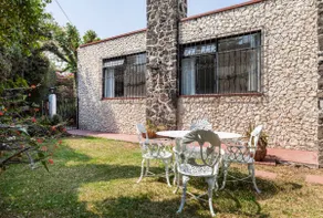 Villa Los Recuerdos*Pets Allowed/Perfect location - Image 4
