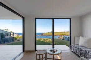 Pia's Paradise Kiama - Image 5