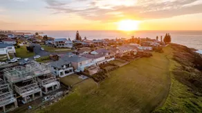Pia's Paradise Kiama - Image 3