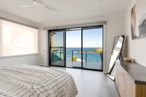 Pia's Paradise Kiama - Image 4